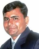 Dr. Kamlesh K. Hadiya 